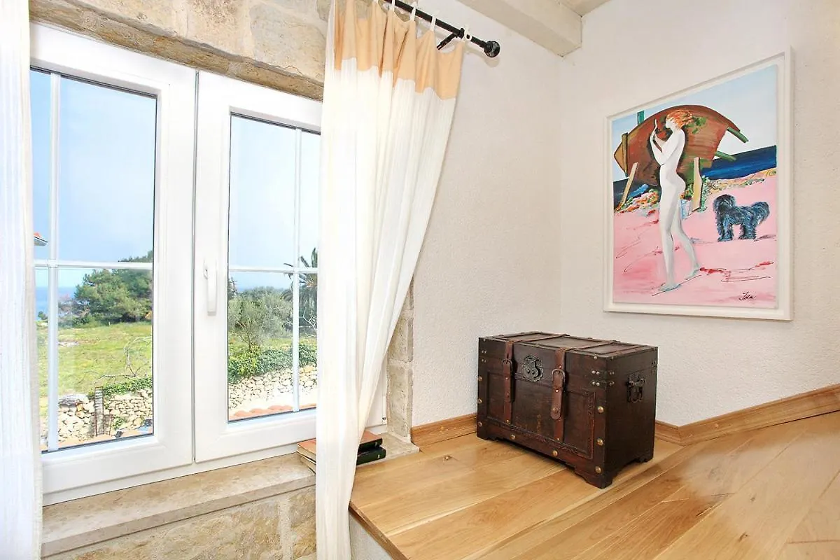 Villa Antisin Preko