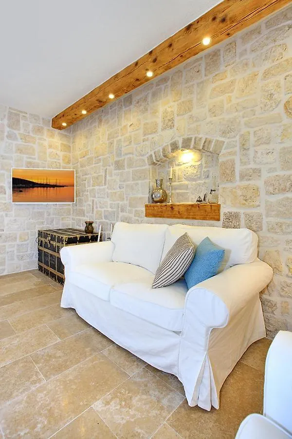 Villa Antisin Preko