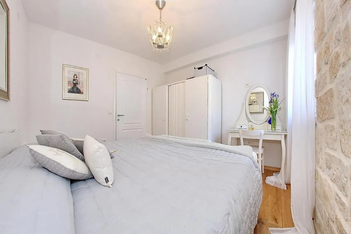 Villa Antisin Preko