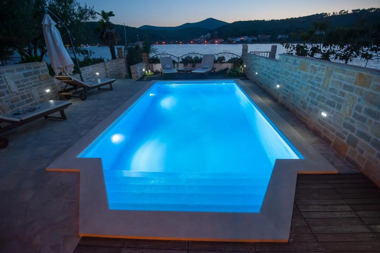Villa Antisin Preko