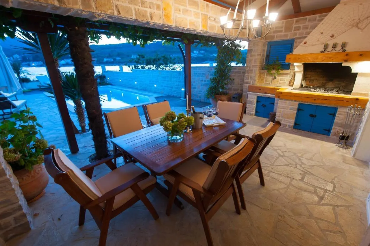 Villa Antisin Preko